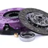 KNI24001-1AX-Xtreme Xtreme Clutch massalevykytkin Nissan RB20 RB25 RB30 620 Nm