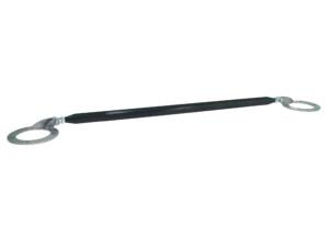 KSB572 Nissan 200SX S13 / S14 / S15 etuakselin poikkituki