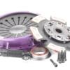 Xtreme Clutch Stage 2 sinterilevykytkin Toyota 1JZ-GTE / FSE 850 Nm