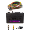 Nayttokuva 2026-05-27 172801 LinkEcu G4X Monsoon Wire-In Bundle