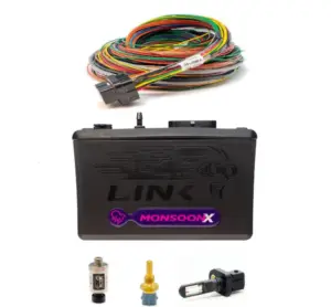 Nayttokuva 2026-05-27 172801 LinkEcu G4X Monsoon Wire-In Bundle