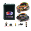 LinkEcu G4X FuryX Wire-In Bundle