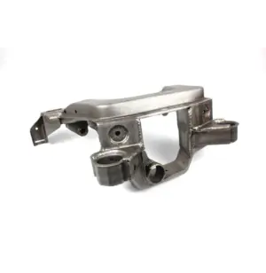 Reinforcement-Subframe-rear-BMW-E36-M3_07 Bmw E36 Taka-apurungon vahvitussarja