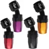 SPD-AN-fittings-30-AN4-AN6-AN8-AN10-AN12-AN16-AN20 AN10 Letkuliitin -30 °