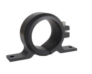 SPD polttoainepumpun pidike 50 / 60 mm musta