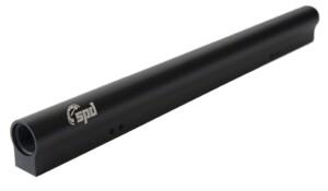 SPD-fuel-rail (1) SPD polttoainekisko BMW M20 / M50 / S50 / S54