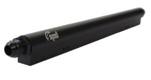 SPD-fuel-rail-BMW-M50 SPD polttoainekisko BMW M20 / M50 / S50 / S54