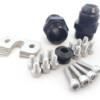 SPD-fuel-rail-accessories SPD polttoainekisko BMW M20 / M50 / S50 / S54