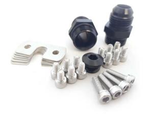 SPD-fuel-rail-accessories SPD polttoainekisko BMW M20 / M50 / S50 / S54