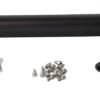 SPD-fuel-rail-kit SPD polttoainekisko BMW M20 / M50 / S50 / S54