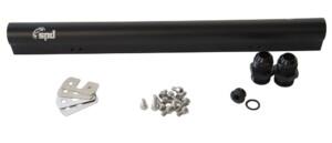 SPD-fuel-rail-kit SPD polttoainekisko BMW M20 / M50 / S50 / S54