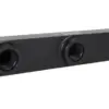 SPD 2000 Fuel Log / polttoaine kollektori