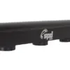 SPD 2000 Fuel Log / polttoaine kollektori