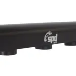 SPD2000-fuel-log-3 SPD 2000 Fuel Log / polttoaine kollektori