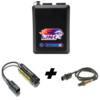 StormX+LambdaToCan Link Ecu StormX + Ecumaster Lambda to Can + Bosch LSU 4.9 laajakaista lambda -Bundle