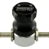 TS-0101-1102 Turbosmart Boost Tee manuaalinen ahtopaineensäädin