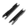 Trailing-arm-BMW-E90-E91-E92-E82-E84-E87-E93_01 Vahvistetut Takatukivarret BMW E9X / E8X