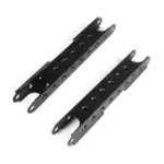 Trailing-arm-BMW-E90-E91-E92-E82-E84-E87-E93_01 Vahvistetut Takatukivarret BMW E9X / E8X