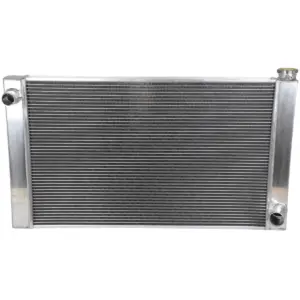 Water-cooler-aluminum-universal-33x19-new-23456465-1 Alumiini syyläri 840 x 480 mm