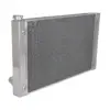 Water-cooler-aluminum-universal-33x19-new-23456465-3 Alumiini syyläri 840 x 480 mm