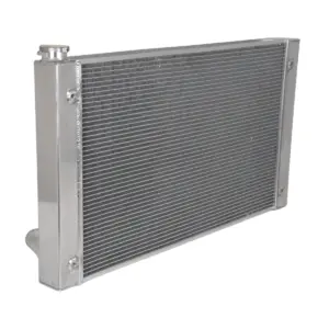 Water-cooler-aluminum-universal-33x19-new-23456465-3 Alumiini syyläri 840 x 480 mm