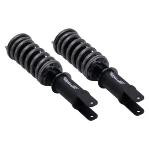 cot7-honciv3(1) MaxPeedingRods T7 coilover-alustasarja Honda Civic / CR-X / Integra
