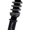 cot7-honciv3(2) (1) MaxPeedingRods T7 coilover-alustasarja Honda Civic / CR-X / Integra