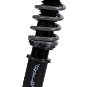 cot7-honciv3(2) (1) MaxPeedingRods T7 coilover-alustasarja Honda Civic / CR-X / Integra