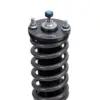 cot7-honciv3(3) MaxPeedingRods T7 coilover-alustasarja Honda Civic / CR-X / Integra