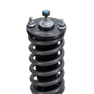 cot7-honciv3(3) MaxPeedingRods T7 coilover-alustasarja Honda Civic / CR-X / Integra
