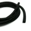 AN8 Nylon teräspunottu Letku