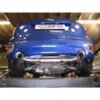 Cobra Sport Catbackki Ford Focus ST225 MK2