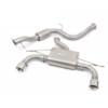 xlarge-ford-focus-st225-resonated-catback-cobra-exhaust-fd23_f444fe9e-35ac-4098-ac2b-9076420fb1dd Cobra Sport Catbackki Ford Focus ST225 MK2
