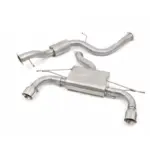 xlarge-ford-focus-st225-resonated-catback-cobra-exhaust-fd23_f444fe9e-35ac-4098-ac2b-9076420fb1dd Cobra Sport Catbackki Ford Focus ST225 MK2