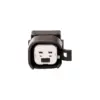 Bosch Junior Timer / Jetronic (Male) to USCar (Female) Adapter – Suutinadapteri