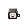 Bosch Junior Timer / Jetronic (Male) to USCar (Female) Adapter – Suutinadapteri