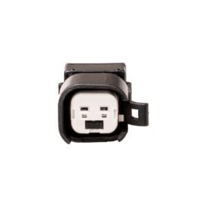 101-0287.0 Bosch Junior Timer / Jetronic (Male) to USCar (Female) Adapter – Suutinadapteri
