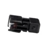 Bosch Junior Timer / Jetronic (Male) to USCar (Female) Adapter – Suutinadapteri