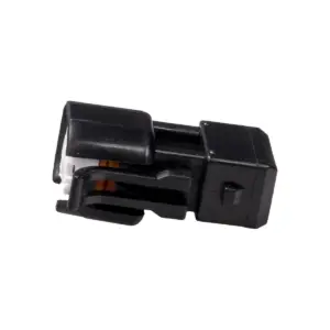Bosch Junior Timer / Jetronic (Male) to USCar (Female) Adapter – Suutinadapteri