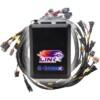 108-9000B.0 Link ECU G4X StormX + LS Engine Harness Drive-by-Cable Bundle – LS V8 Moottorinohjauspaketti