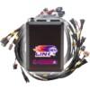 109-9000B.0 Link ECU G4X XtremeX + LS Engine Harness Drive-by-Wire Bundle – LS V8 DBW Moottorinohjauspaketti