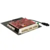 230-4000.0 Link G4X PlugIn ECU – Toyota 1FZ-FE Land Cruiser FZJ100 (TFZJ100X)