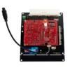230-4000.1 Link G4X PlugIn ECU – Toyota 1FZ-FE Land Cruiser FZJ100 (TFZJ100X)
