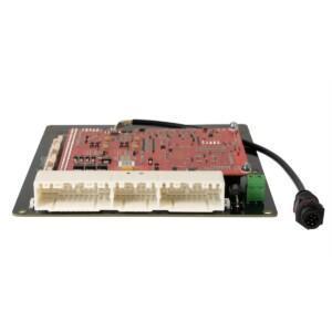 230-4000.2 Link G4X PlugIn ECU – Toyota 1FZ-FE Land Cruiser FZJ100 (TFZJ100X)