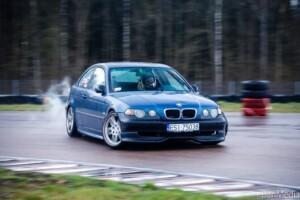 336912226_997739461214683_8402013437556269262_n AC-tyylinen Etulippa – BMW E46 Sedan / Touring / Compact (non-M)