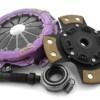 Xtreme Clutch keraaminen kytkinsarja Toyota Corolla 390 Nm – Stage 2