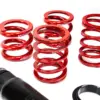 eng_pl_Coilover-Kit-Stance-BMW-3-E46-45928_2 MTS Technik Stance Coilover -säätöalustasarja BMW 3-sarja E46 (1997–2005) – Kultainen / Camber-säädöllä