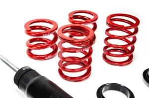 eng_pl_Coilover-Kit-Stance-BMW-3-E46-45928_2 MTS Technik Stance Coilover -säätöalustasarja BMW 3-sarja E46 (1997–2005) – Kultainen / Camber-säädöllä