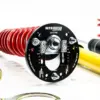 eng_pl_Coilover-Kit-Stance-BMW-3-E46-45928_3 MTS Technik Stance Coilover -säätöalustasarja BMW 3-sarja E46 (1997–2005) – Kultainen / Camber-säädöllä