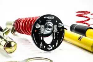 eng_pl_Coilover-Kit-Stance-BMW-3-E46-45928_3 MTS Technik Stance Coilover -säätöalustasarja BMW 3-sarja E46 (1997–2005) – Kultainen / Camber-säädöllä